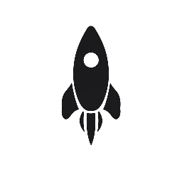 Mitra Grosir Indo | Supplier Grosir Murah & Berkualitas